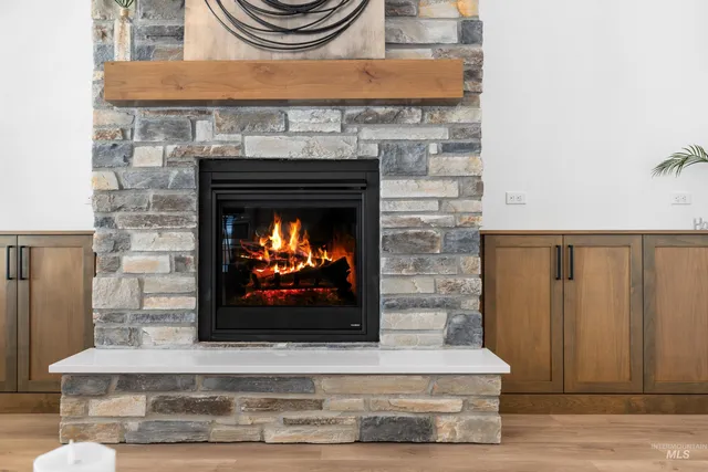 $799,900 | 82 East Jarvis Street, Meridian, ID 83642