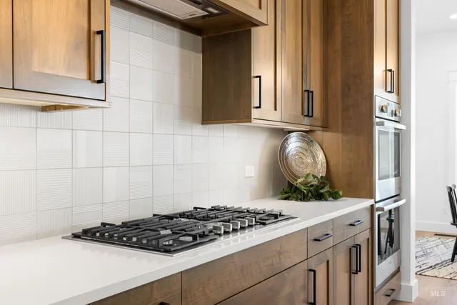 $799,900 | 82 East Jarvis Street, Meridian, ID 83642