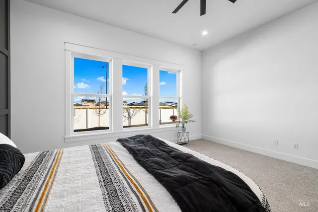 $799,900 | 82 East Jarvis Street, Meridian, ID 83642