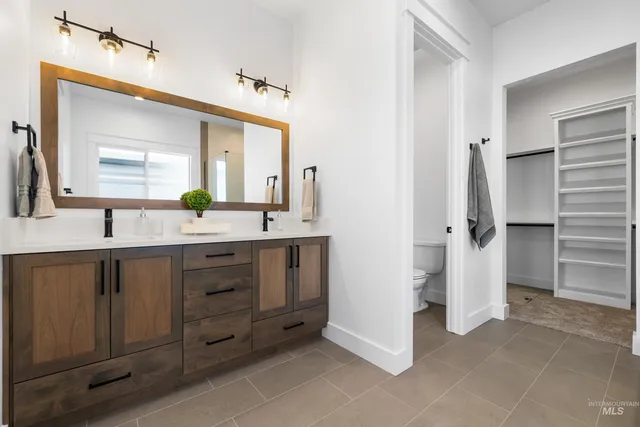 $799,900 | 82 East Jarvis Street, Meridian, ID 83642