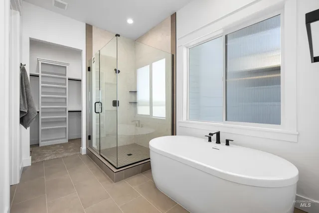 $799,900 | 82 East Jarvis Street, Meridian, ID 83642