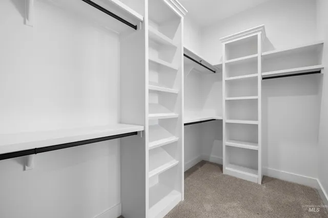 $799,900 | 82 East Jarvis Street, Meridian, ID 83642