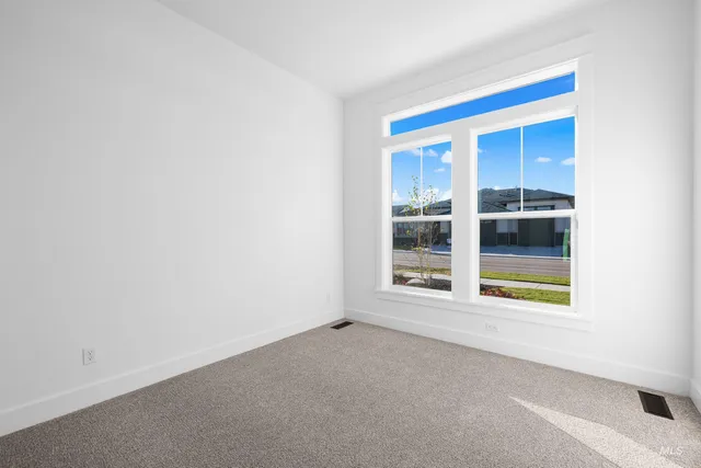 $799,900 | 82 East Jarvis Street, Meridian, ID 83642