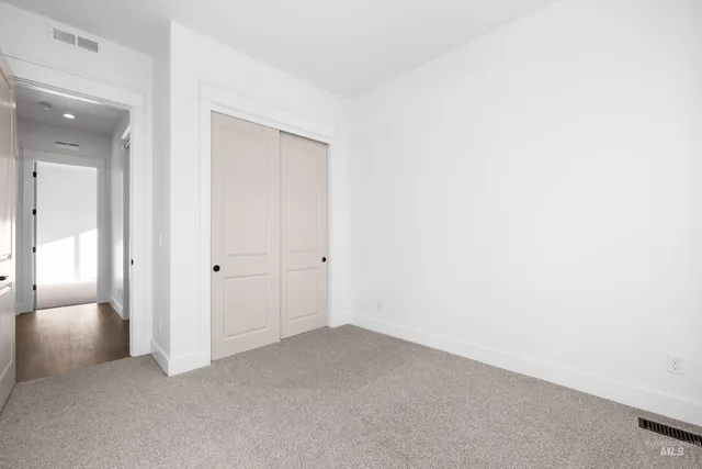 $799,900 | 82 East Jarvis Street, Meridian, ID 83642