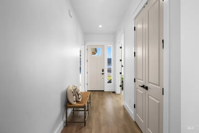 $799,900 | 82 East Jarvis Street, Meridian, ID 83642