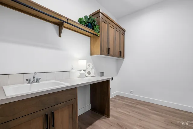 $799,900 | 82 East Jarvis Street, Meridian, ID 83642