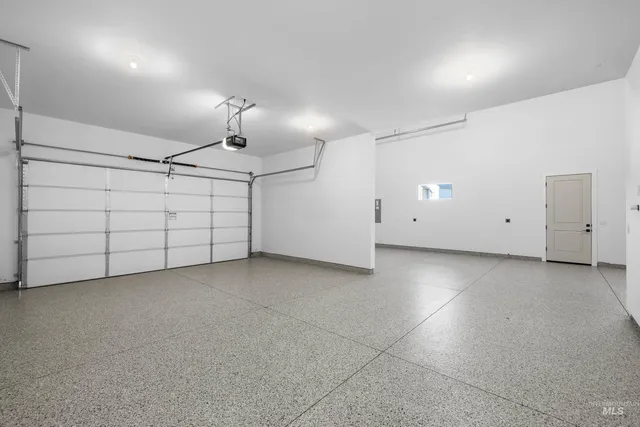 $799,900 | 82 East Jarvis Street, Meridian, ID 83642