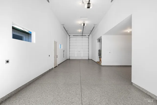 $799,900 | 82 East Jarvis Street, Meridian, ID 83642