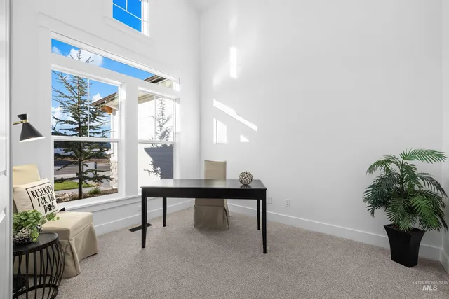 $799,900 | 82 East Jarvis Street, Meridian, ID 83642