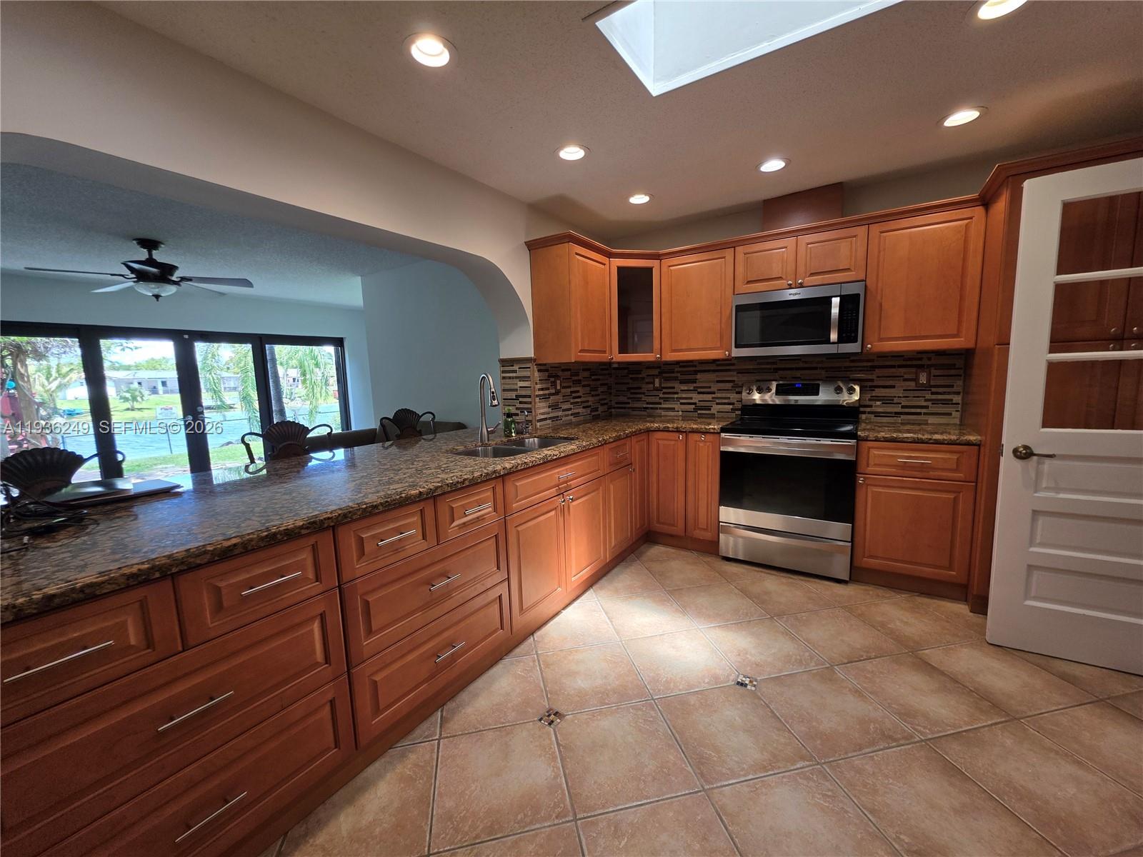 14545 Southwest 75th Street Miami, FL 33183 - Photo 30 of 47