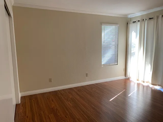 $2,250 | 2400 Eilers Lane, Unit 1501, Lodi, CA 95242