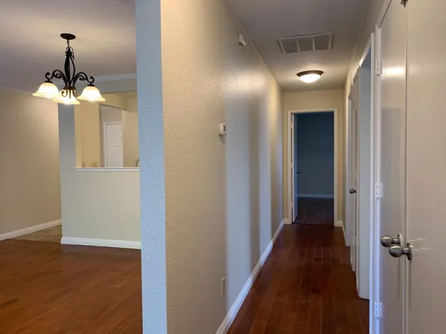 $2,250 | 2400 Eilers Lane, Unit 1501, Lodi, CA 95242