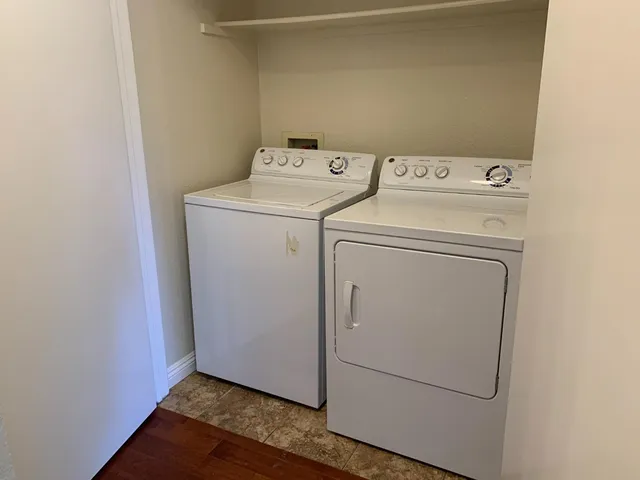 $2,250 | 2400 Eilers Lane, Unit 1501, Lodi, CA 95242