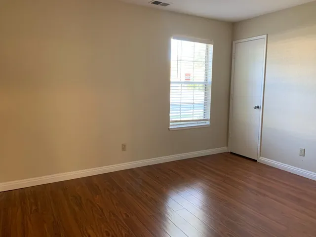 $2,250 | 2400 Eilers Lane, Unit 1501, Lodi, CA 95242