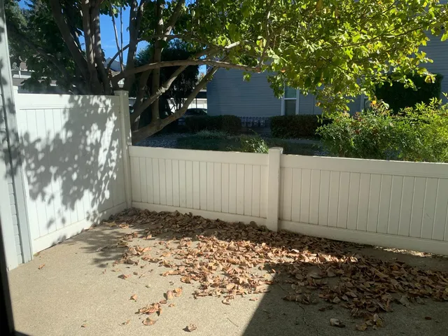 $2,250 | 2400 Eilers Lane, Unit 1501, Lodi, CA 95242