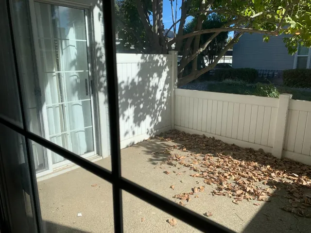 $2,250 | 2400 Eilers Lane, Unit 1501, Lodi, CA 95242