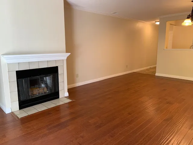 $2,250 | 2400 Eilers Lane, Unit 1501, Lodi, CA 95242