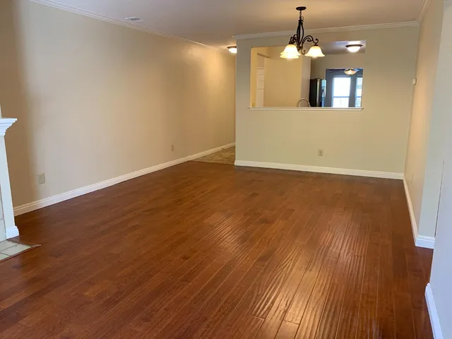 $2,250 | 2400 Eilers Lane, Unit 1501, Lodi, CA 95242