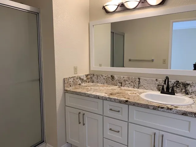$2,250 | 2400 Eilers Lane, Unit 1501, Lodi, CA 95242
