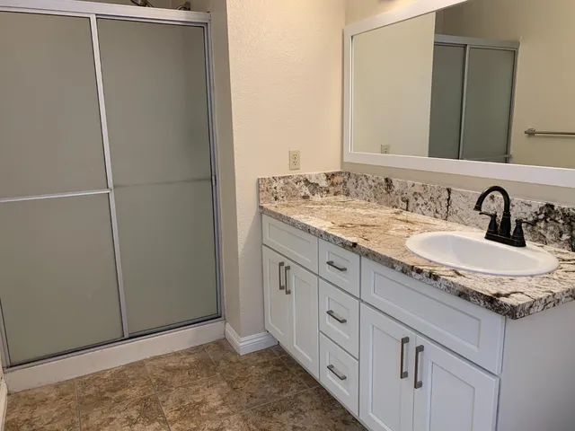 $2,250 | 2400 Eilers Lane, Unit 1501, Lodi, CA 95242