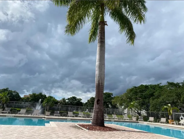 $205,000 | 1401 Village Boulevard, Unit 236, West Palm Beach, FL 33409