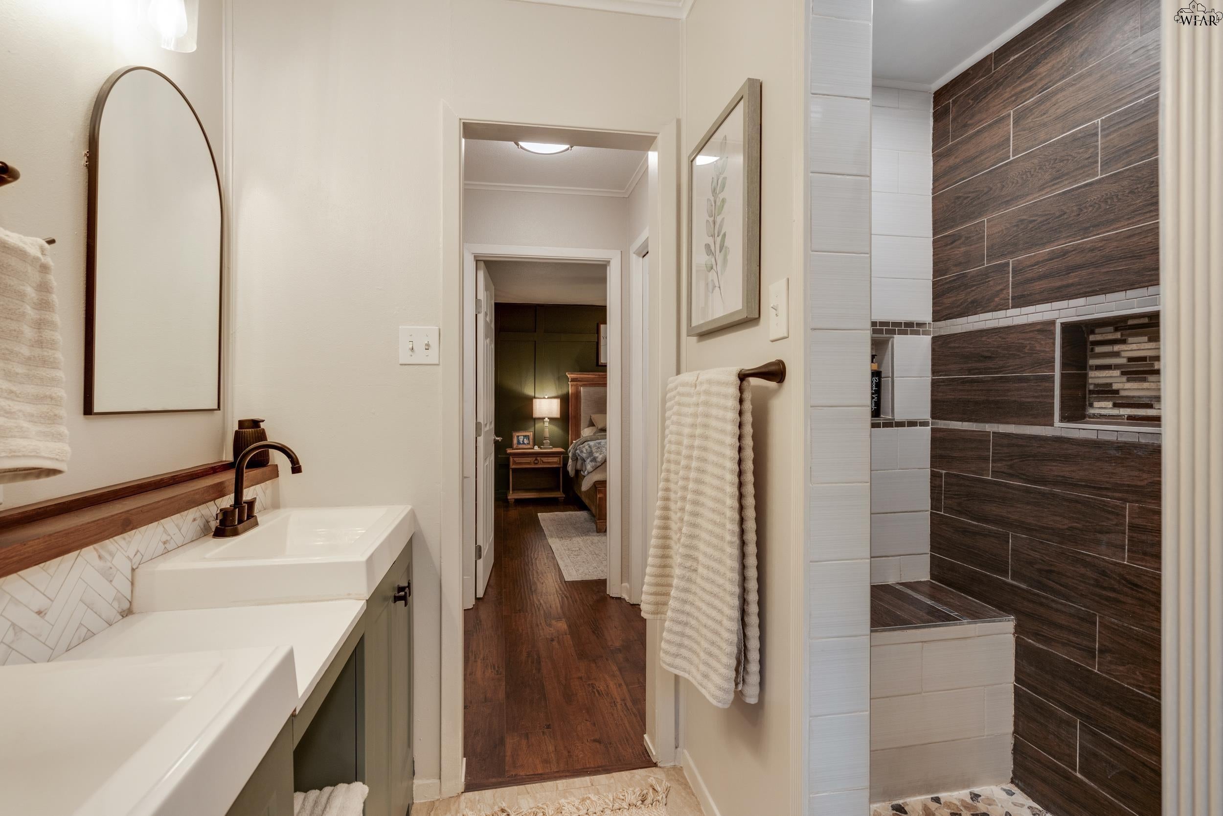 1812 Ridgemont Drive Wichita Falls, TX 76309 - Photo 19 of 40 Gallery Image 19