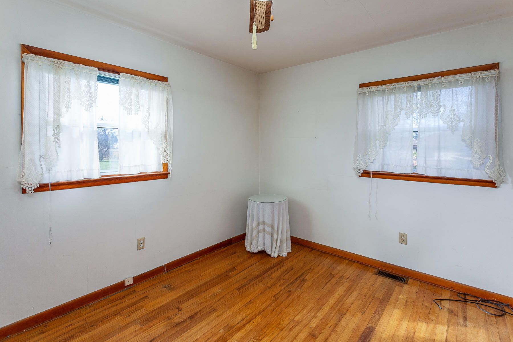 120 East Snodgrass Road Piqua, OH 45356 - Photo 27 of 35