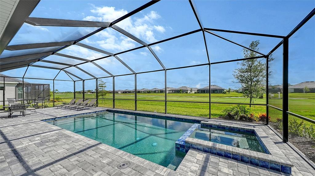 17140 Albatross Road Venice, FL 34293 - Photo 41 of 96