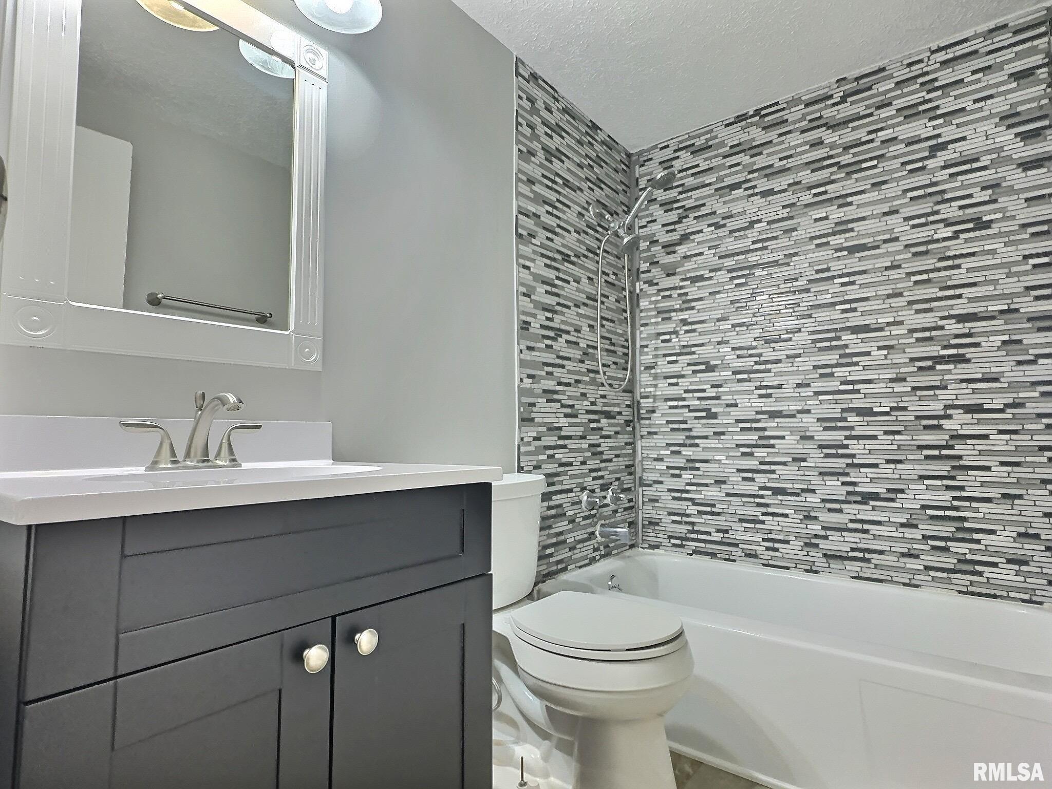 5115 West Woodfern Road Peoria, IL 61607 - Photo 6 of 21