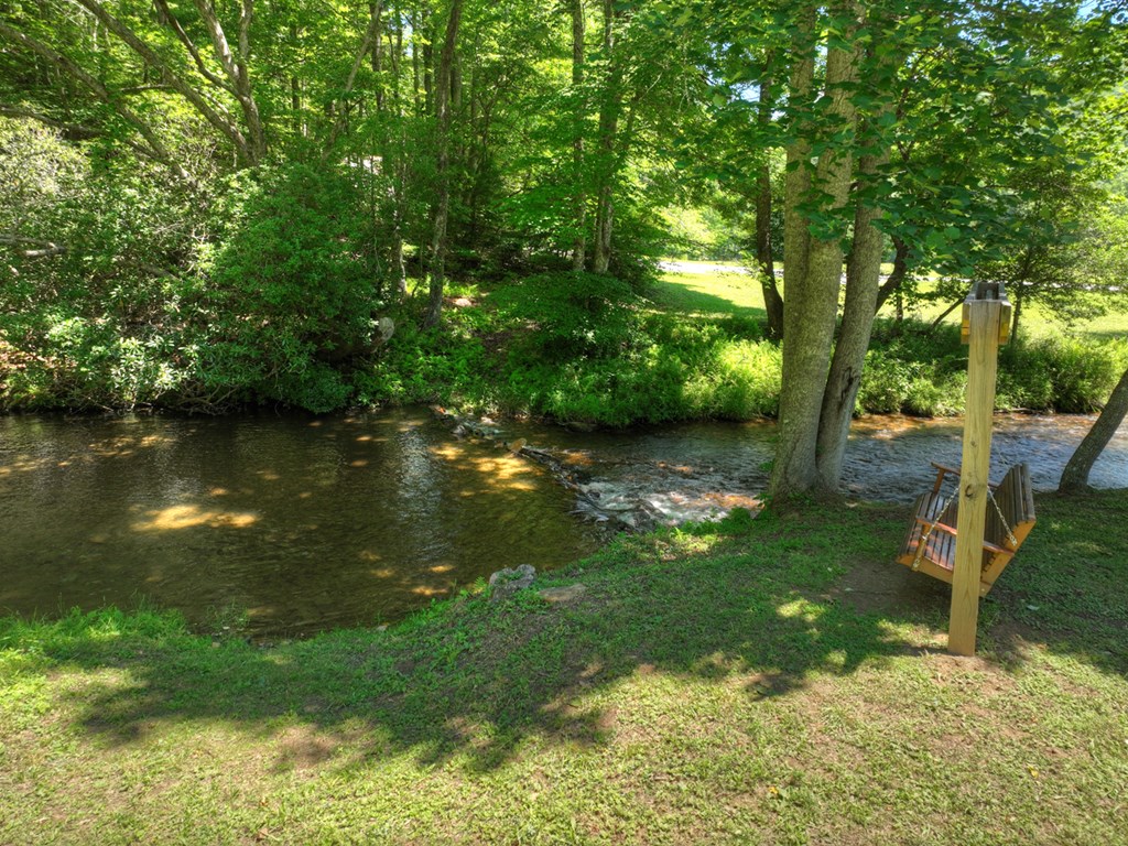 2628 Big Creek Road Cherry Log, GA 30522 - Photo 57 of 69