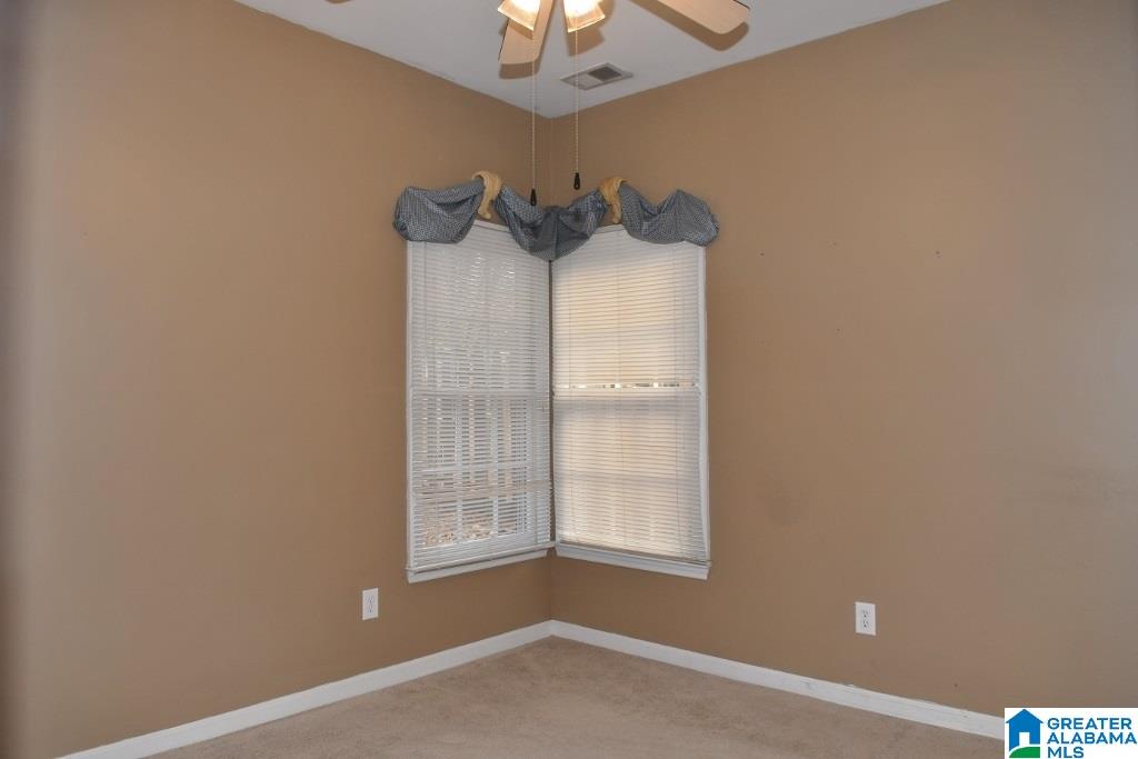 835 Oak Grove Road Birmingham, AL 35209 - Photo 10 of 17