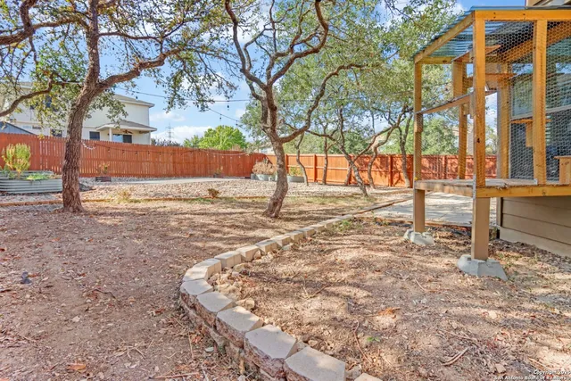 $2,100 | 10838 Black Wolf Bay, San Antonio, TX 78245