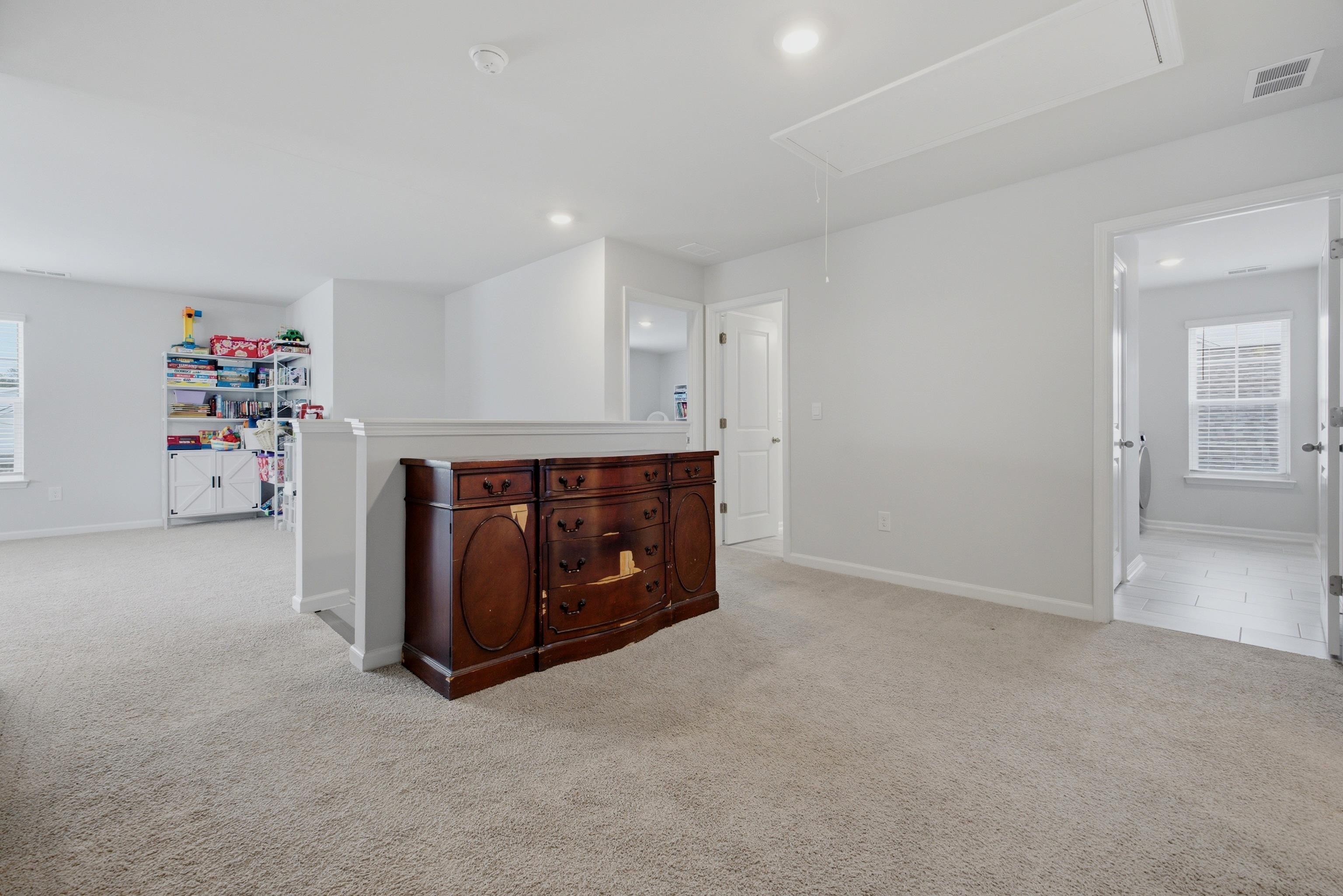727 Mustang Ranch Drive Myrtle Beach, SC 29588 - Photo 28 of 55