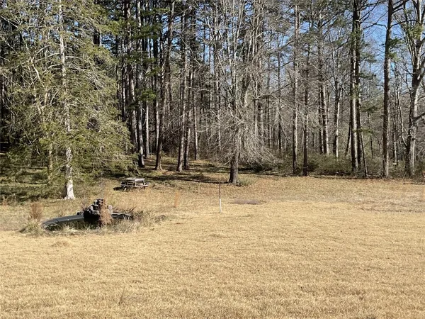 $318,000 | 142 South Abbott Road, Walhalla, SC 29691