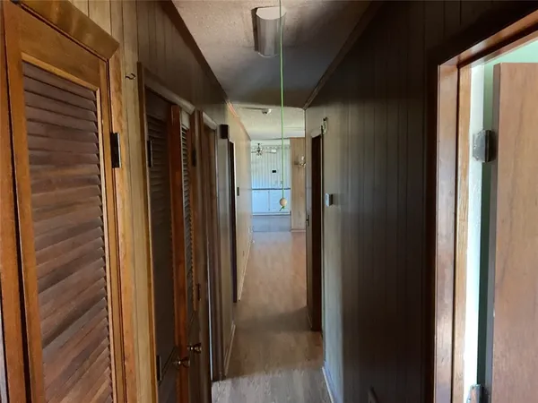 $318,000 | 142 South Abbott Road, Walhalla, SC 29691