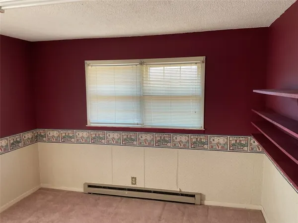 $318,000 | 142 South Abbott Road, Walhalla, SC 29691