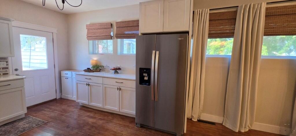 313 Main Street Wiley, CO 81092 - Photo 10 of 30 Gallery Image 10