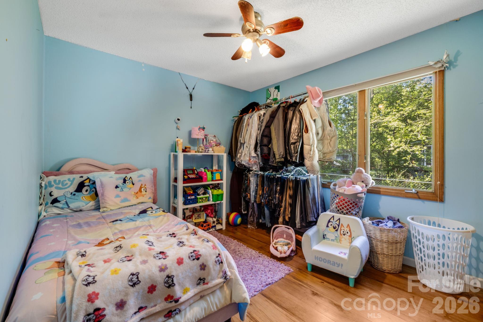 823 Fanning Bridge Road Fletcher, NC 28732 - Photo 18 of 48