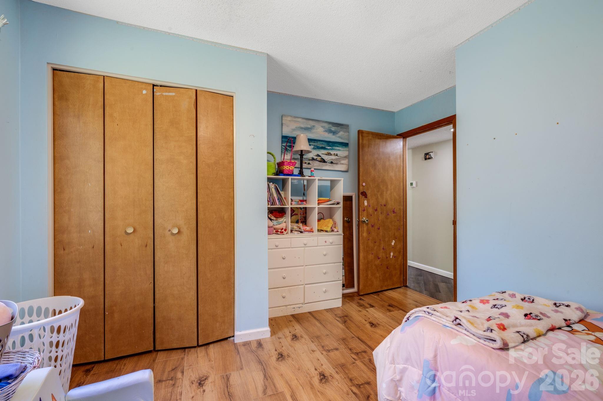 823 Fanning Bridge Road Fletcher, NC 28732 - Photo 19 of 48