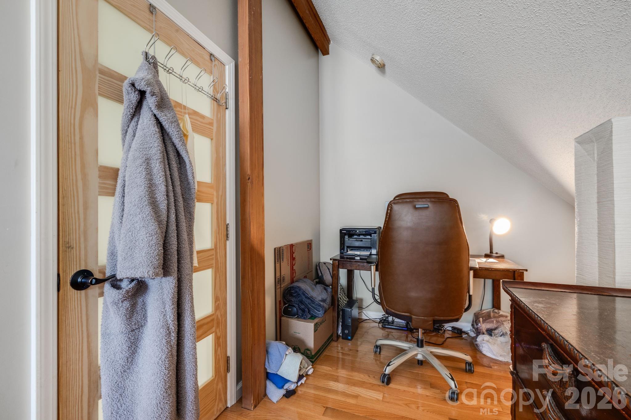 823 Fanning Bridge Road Fletcher, NC 28732 - Photo 22 of 48