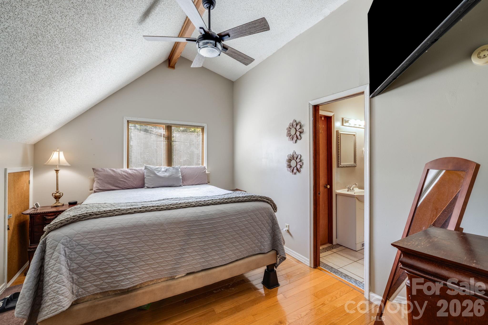 823 Fanning Bridge Road Fletcher, NC 28732 - Photo 23 of 48