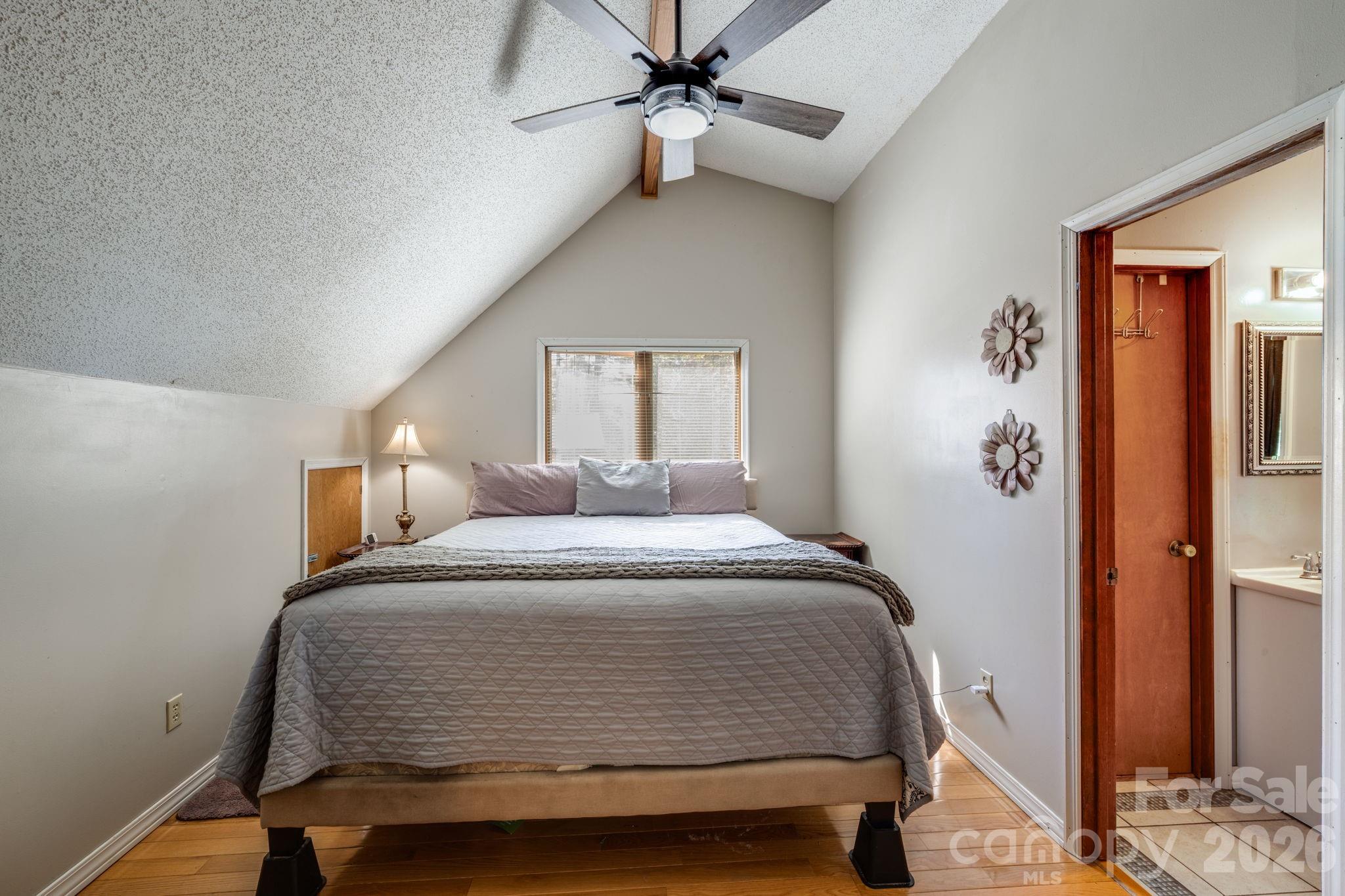 823 Fanning Bridge Road Fletcher, NC 28732 - Photo 24 of 48