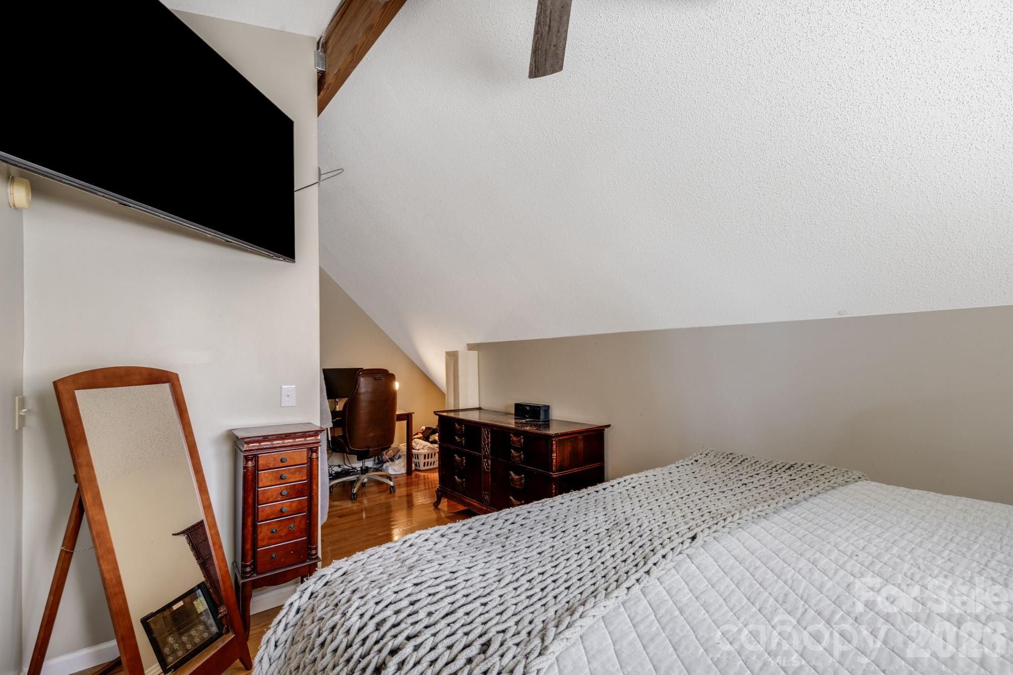 823 Fanning Bridge Road Fletcher, NC 28732 - Photo 25 of 48