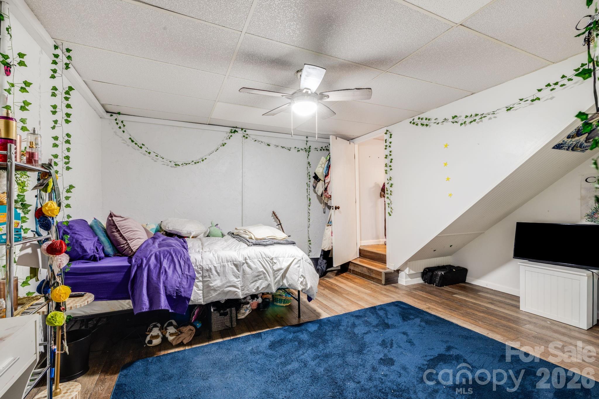 823 Fanning Bridge Road Fletcher, NC 28732 - Photo 26 of 48
