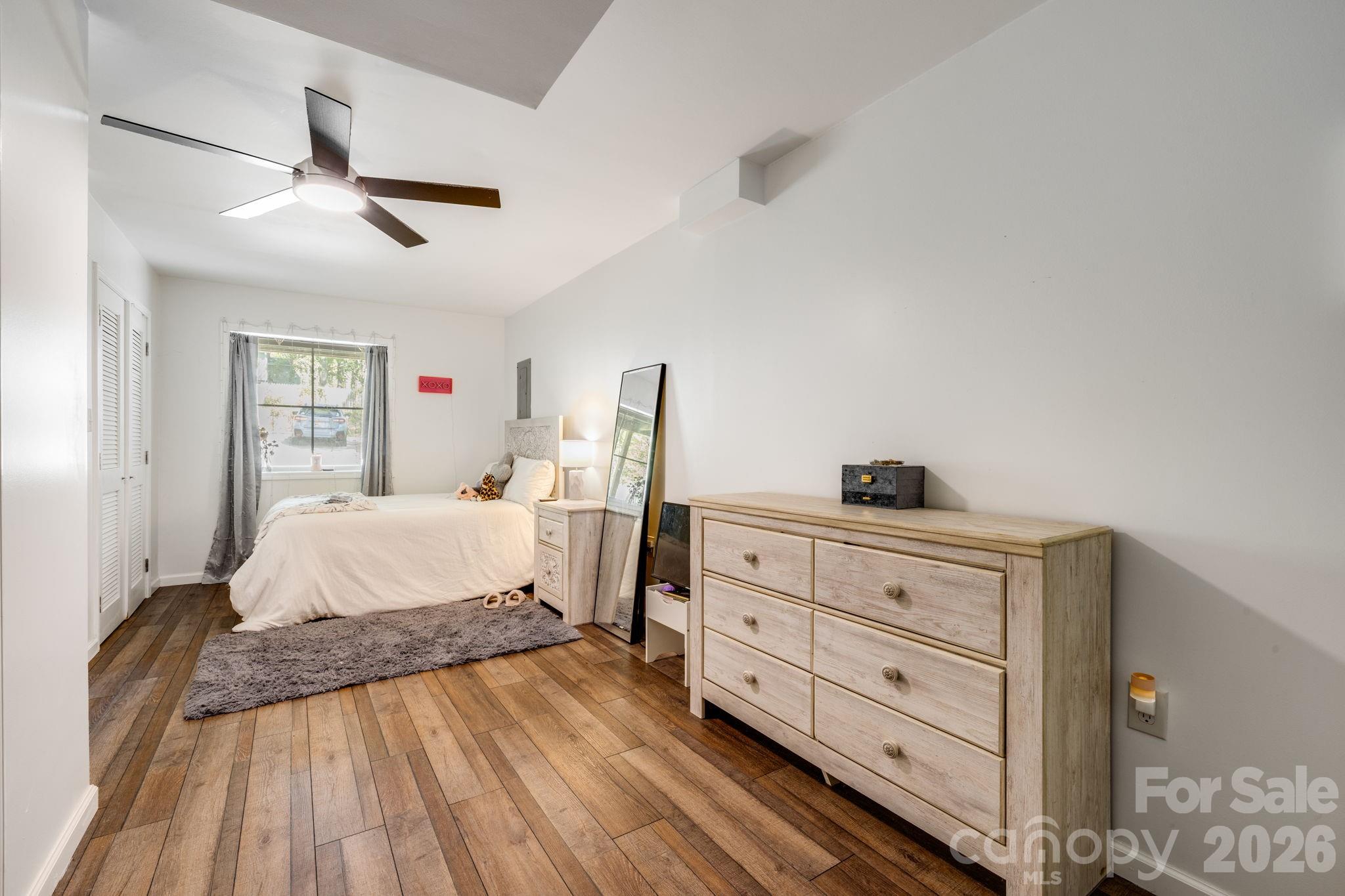 823 Fanning Bridge Road Fletcher, NC 28732 - Photo 29 of 48