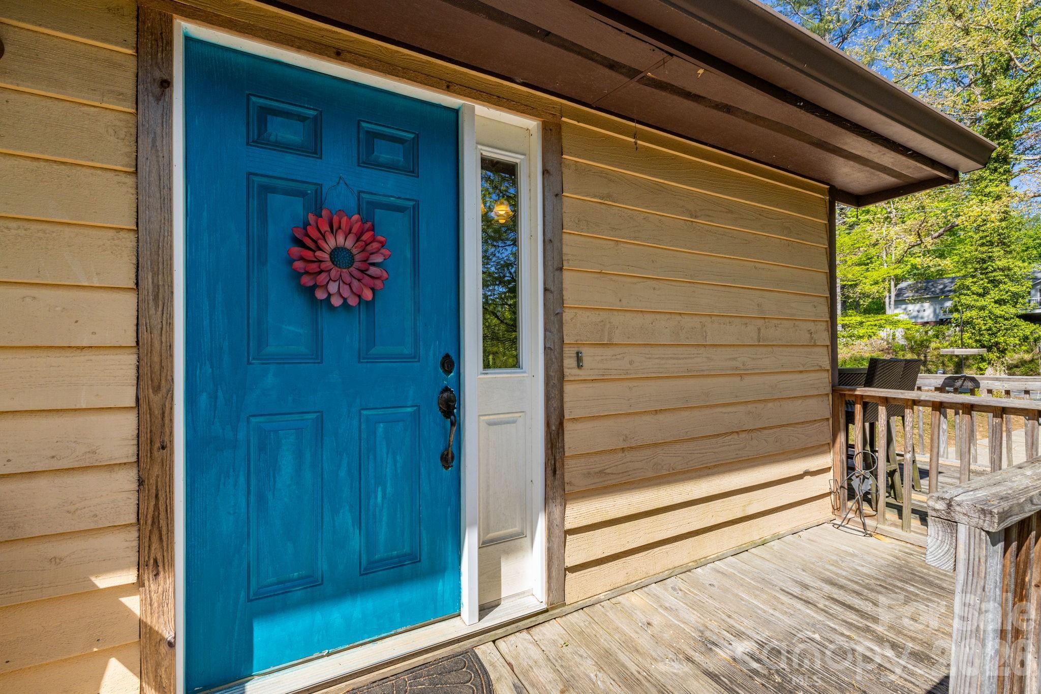 823 Fanning Bridge Road Fletcher, NC 28732 - Photo 3 of 48