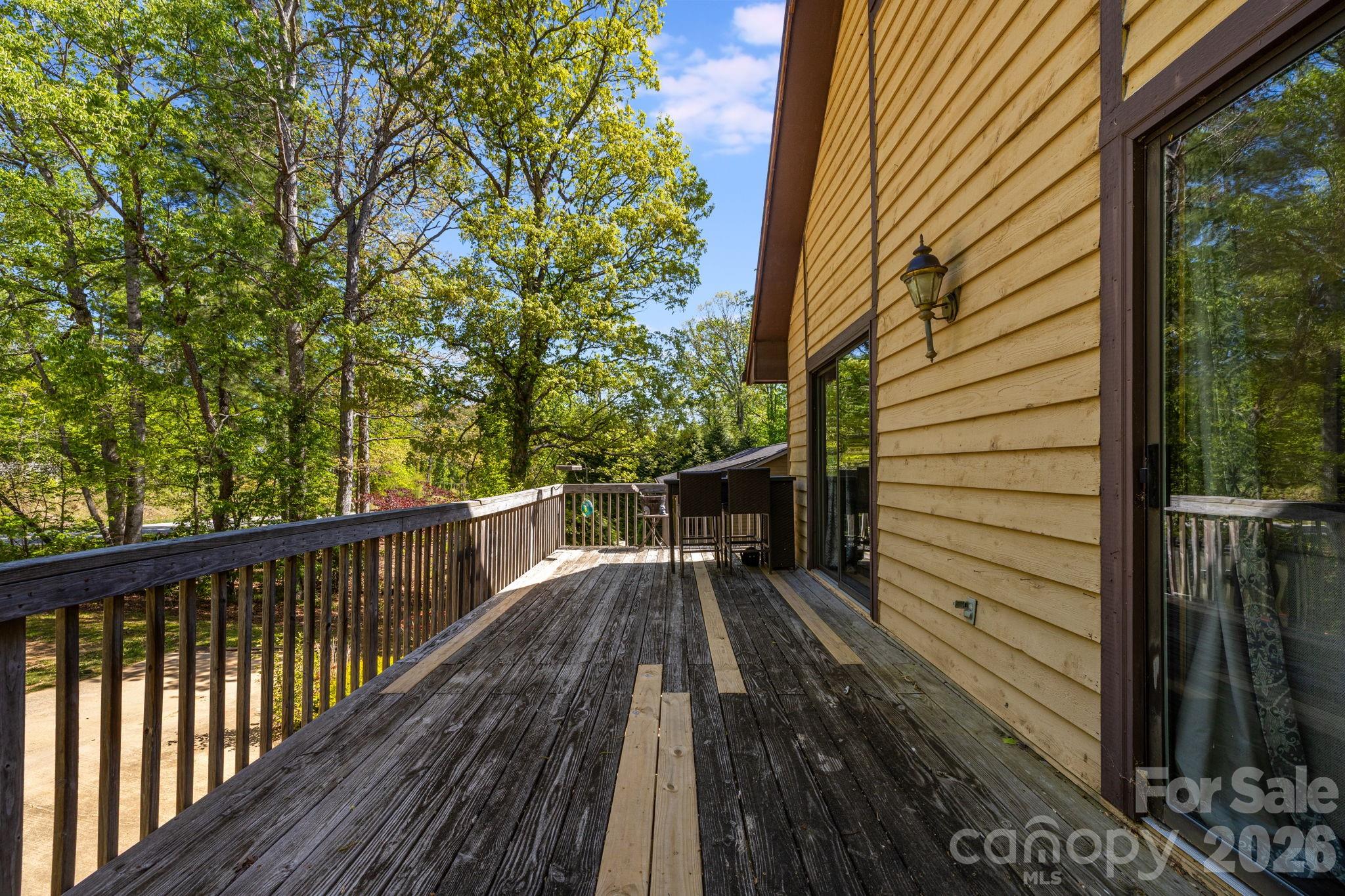 823 Fanning Bridge Road Fletcher, NC 28732 - Photo 37 of 48