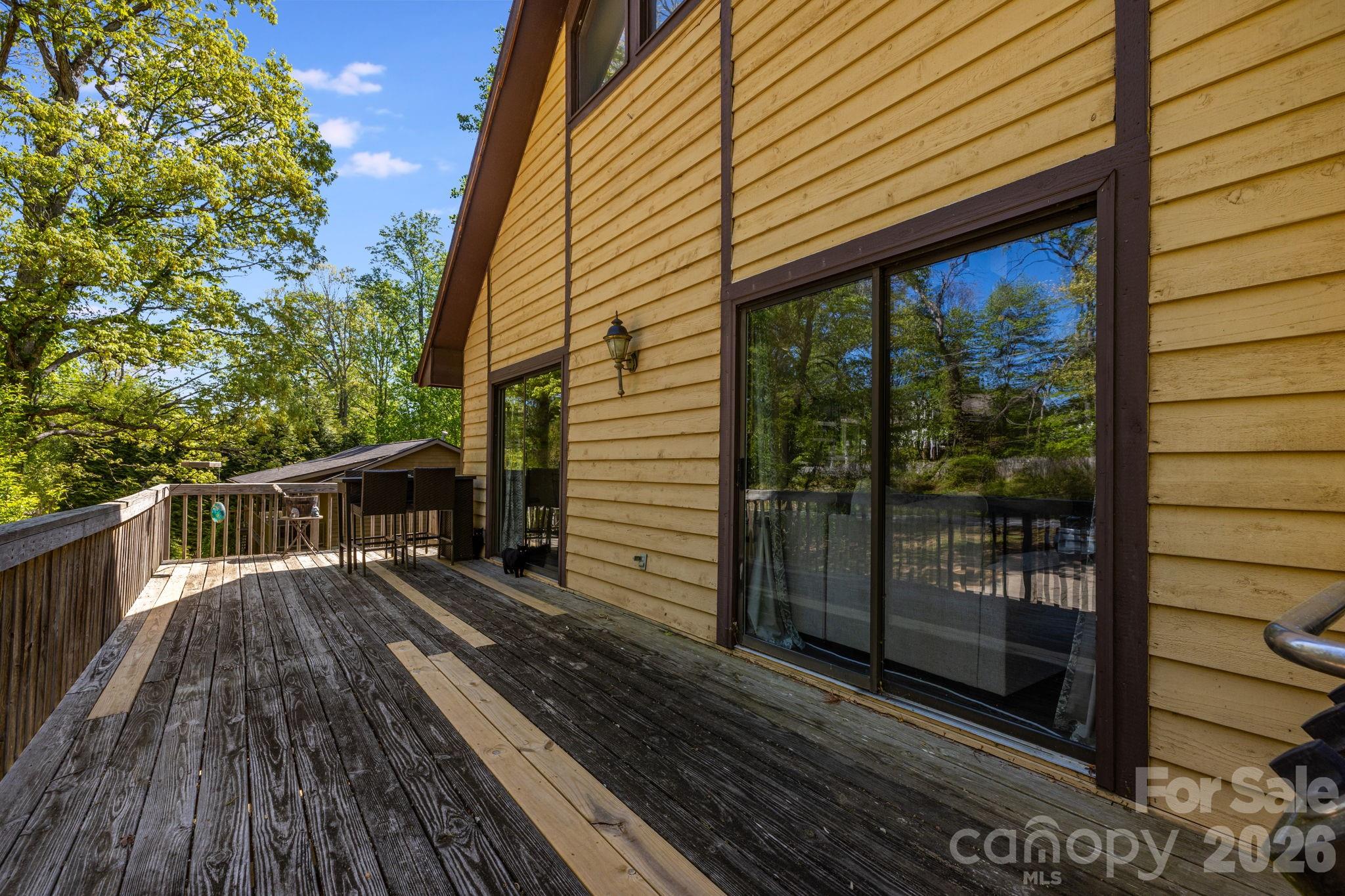 823 Fanning Bridge Road Fletcher, NC 28732 - Photo 38 of 48