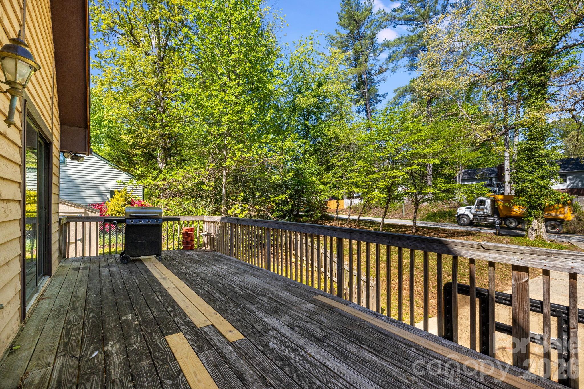 823 Fanning Bridge Road Fletcher, NC 28732 - Photo 39 of 48