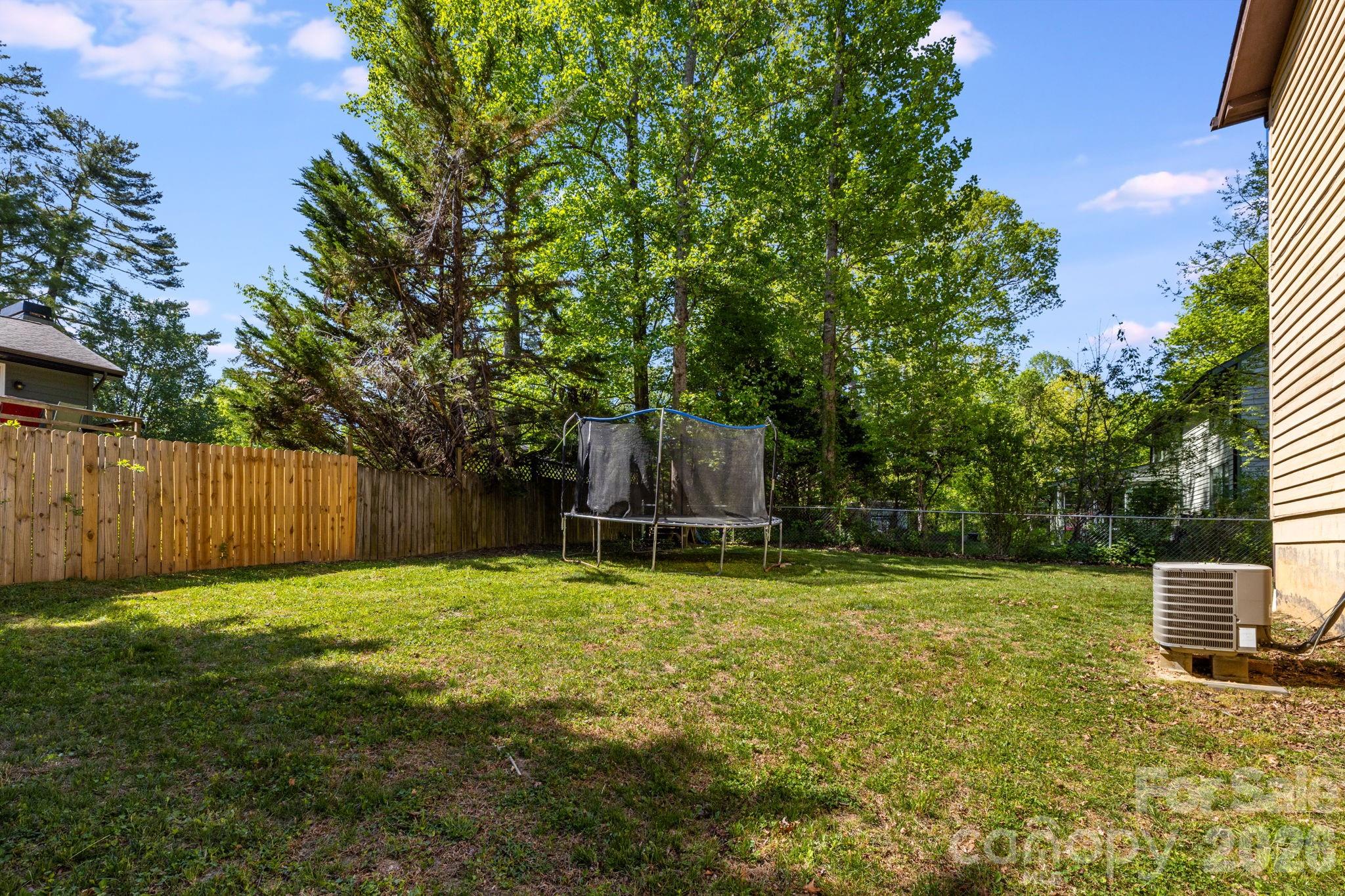 823 Fanning Bridge Road Fletcher, NC 28732 - Photo 45 of 48